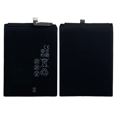 Battery For Honor 30i By - Maxbhi Com