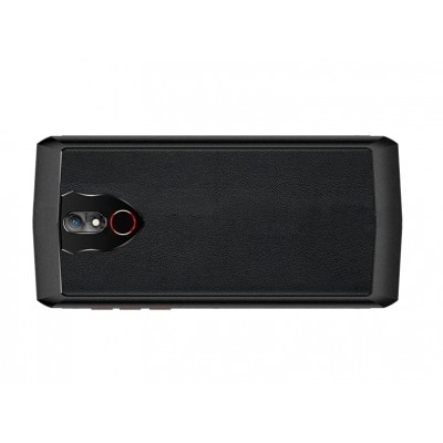 Full Body Housing For Gionee M30 Black - Maxbhi Com