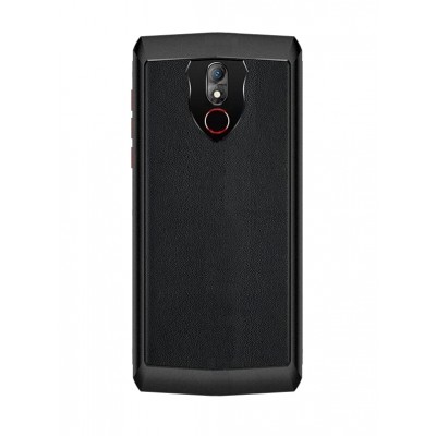 Full Body Housing For Gionee M30 White - Maxbhi Com