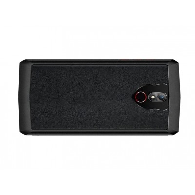 Full Body Housing For Gionee M30 White - Maxbhi Com