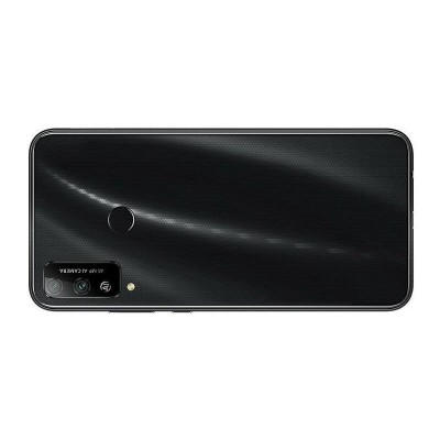 Full Body Housing For Honor Play 4t Blue - Maxbhi Com