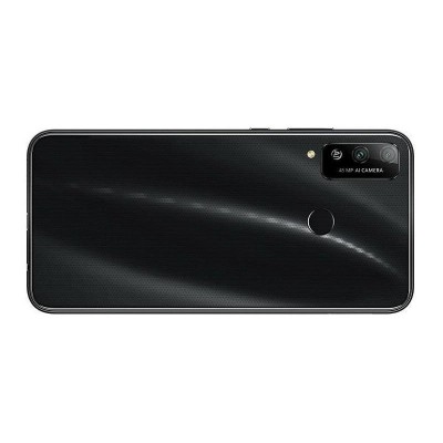 Full Body Housing For Honor Play 4t Blue - Maxbhi Com