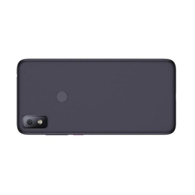 Full Body Housing For Tmobile Revvl 4 White - Maxbhi Com