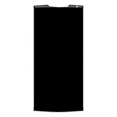 Lcd Screen For Gionee M30 Replacement Display By - Maxbhi Com