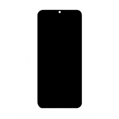 Lcd Screen For Honor 30i Replacement Display By - Maxbhi Com