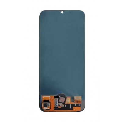 Lcd With Touch Screen For Honor 30i Pink By - Maxbhi Com
