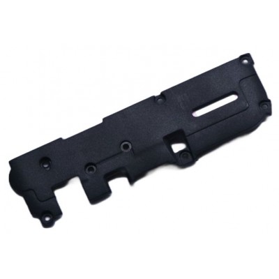 Ringer Loud Speaker For Micromax In 1b By - Maxbhi Com