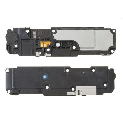 Loud Speaker For Xiaomi Poco X3 Nfc By - Maxbhi Com