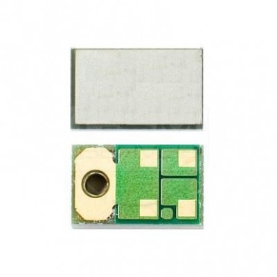 Microphone for Xiaomi Poco X3 NFC