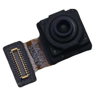 Replacement Front Camera For Realme X7 Pro Selfie Camera By - Maxbhi Com