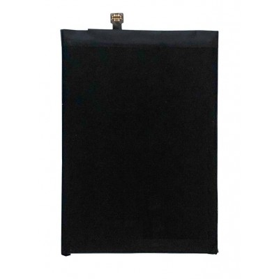 Battery For Xiaomi Redmi 9 Power By - Maxbhi Com