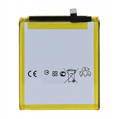 Battery For Motorola Moto G8 Play By - Maxbhi Com