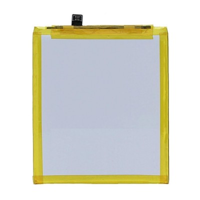 Battery For Motorola Moto G8 Play By - Maxbhi Com