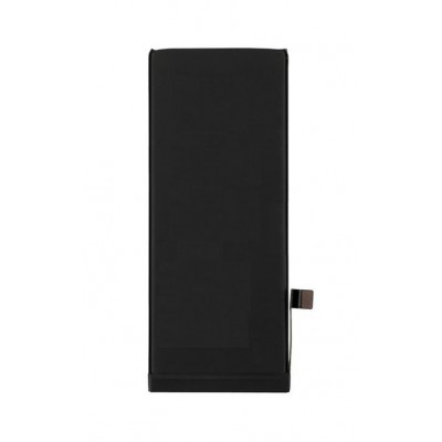 Battery For Apple Iphone Se 2020 By - Maxbhi Com