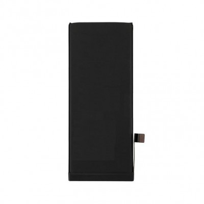 Battery For Apple Iphone Se 2020 By - Maxbhi Com