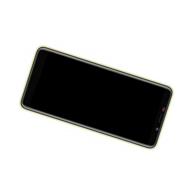 Battery For Mobiistar C2 By - Maxbhi Com