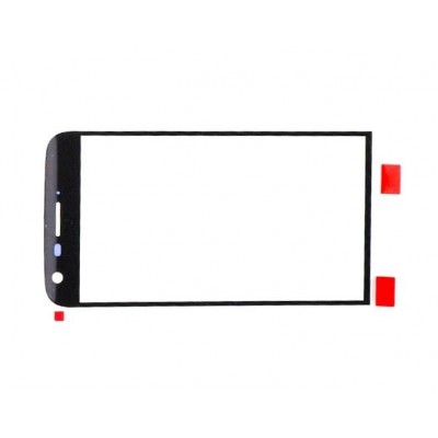 Replacement Front Glass For Lg G5 Titan By - Maxbhi Com