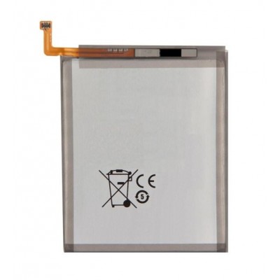 Battery For Samsung Galaxy S20 Plus By - Maxbhi Com