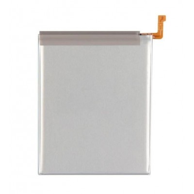 Battery For Samsung Galaxy S20 Plus By - Maxbhi Com