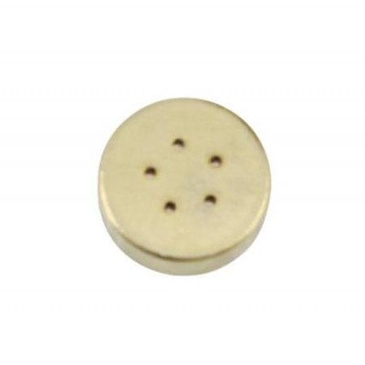 Microphone For Nokia Asha 305 - Maxbhi Com