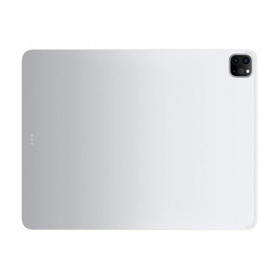 Full Body Housing For Apple Ipad Pro 11 2020 White - Maxbhi Com