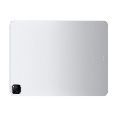Full Body Housing For Apple Ipad Pro 11 2020 White - Maxbhi Com