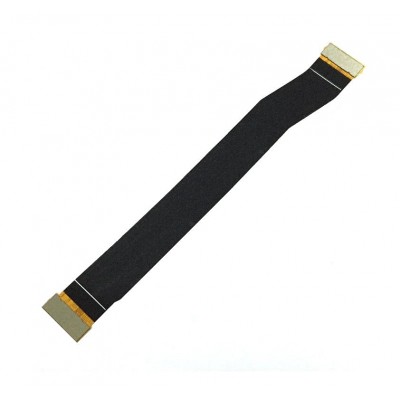 Main Board Flex Cable for Motorola Moto G8 Play