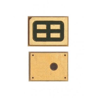 Microphone For Nokia Lumia 820 - Maxbhi Com