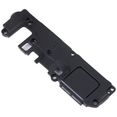 Ringer Loud Speaker For Infinix Hot 9 Pro By - Maxbhi Com