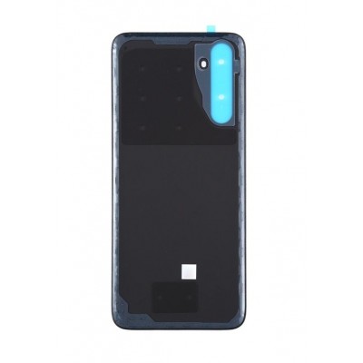 Full Body Housing For Realme 6 Pro Blue - Maxbhi Com