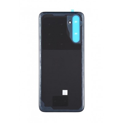 Full Body Housing For Realme 6 Pro Orange - Maxbhi Com