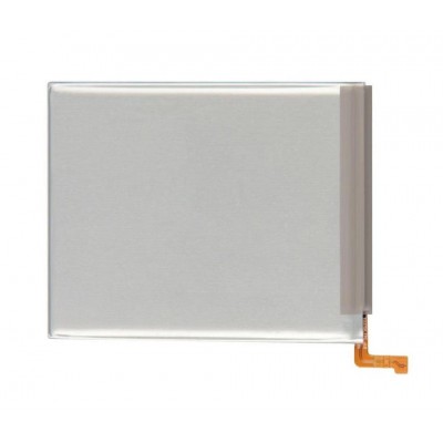 Battery For Samsung Galaxy S20 By - Maxbhi Com