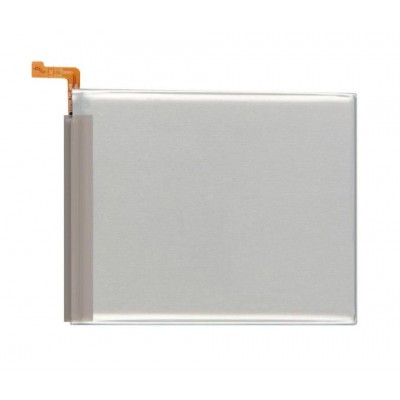 Battery For Samsung Galaxy S20 By - Maxbhi Com