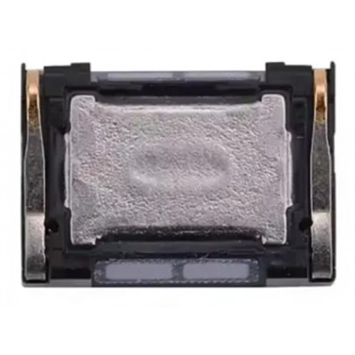 Ear Speaker For Realme 6 Pro By - Maxbhi Com