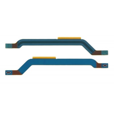 Lcd Flex Cable For Samsung Galaxy S20 By - Maxbhi Com