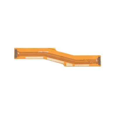 Main Board Flex Cable for Realme 6 Pro