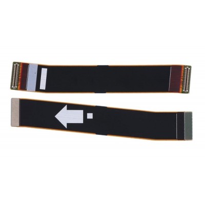 Main Board Flex Cable For Samsung Galaxy S20 By - Maxbhi Com