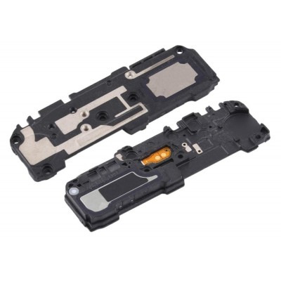 Ringer Loud Speaker For Samsung Galaxy S20 By - Maxbhi Com