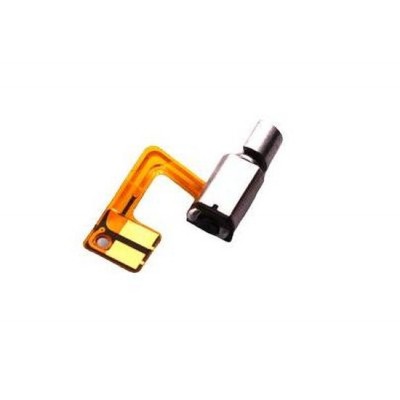 Vibrator For Xiaomi Redmi Note 9s By - Maxbhi Com