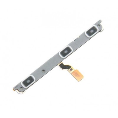 Power Button Flex Cable for Samsung Galaxy S20