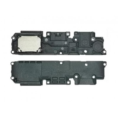 Ringer Loud Speaker For Realme C15 By - Maxbhi Com