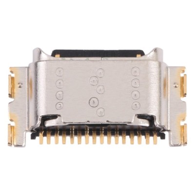 Charging Connector For Oppo A92 By - Maxbhi Com