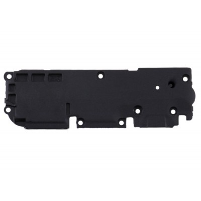 Ringer Loud Speaker For Realme C11 By - Maxbhi Com