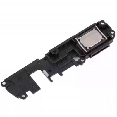 Ringer Loud Speaker For Tecno Camon 16 Pro By - Maxbhi Com