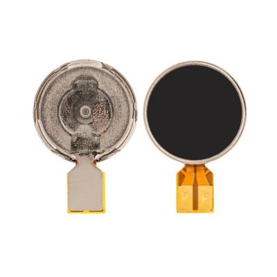 Vibrator For Samsung Galaxy A21 By - Maxbhi Com