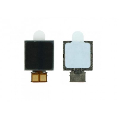 Vibrator For Samsung Galaxy S20 Plus By - Maxbhi Com