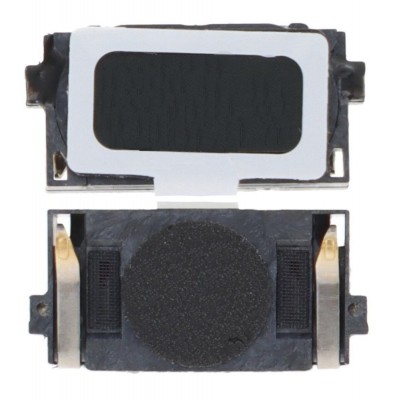 Ear Speaker For Samsung Galaxy A41 By - Maxbhi Com