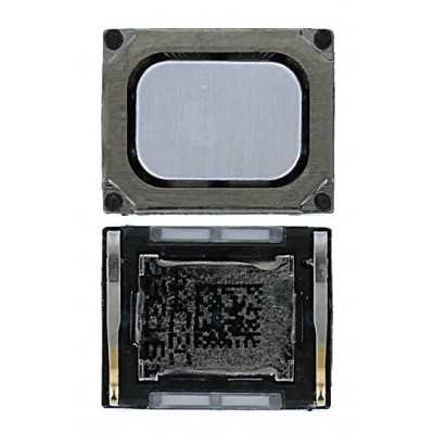 Ear Speaker For Xiaomi Mi 10 Pro 5g By - Maxbhi Com