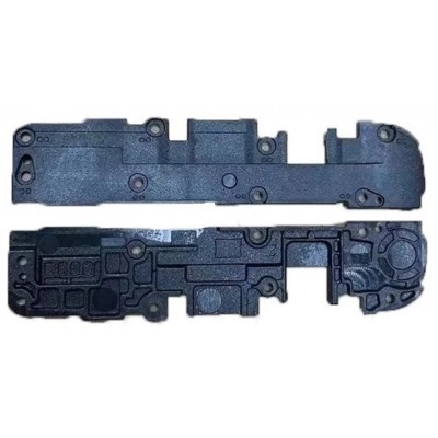 Ringer Loud Speaker For Infinix Hot 9 Play By - Maxbhi Com