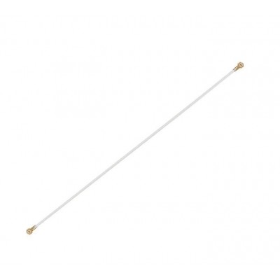 Antenna For Samsung Galaxy S20 5g By - Maxbhi Com